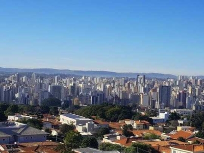 Comercial/Industrial de 300 metros quadrados no bairro Castelo