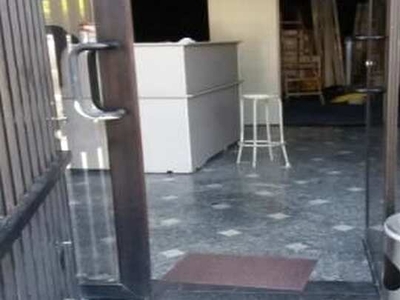 Loja comercial para alugar em , cod:23705