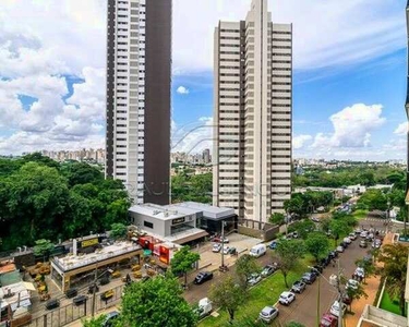 Londrina - Apartamento Padrão - Gleba Fazenda Palhano