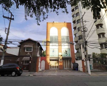 Ponto Comercial e 6 banheiros para Alugar, 549 m² por R$ 18.000/Mês