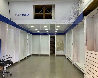 Ponto comercial/Loja/Box para aluguel tem 36 metros quadrados em Várzea - Teresópolis - RJ