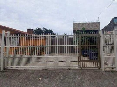 Prédio para alugar, 573 m² por R$ 10.200/mês - Fragata - Pelotas/RS