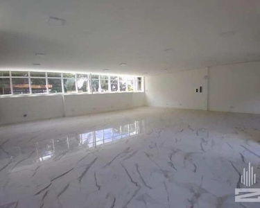 Sala comercial para alugar no bairro Vila Nova