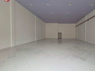 Sala para alugar, 240 m² por R$ 14.742,00/mês - Centro - Cascavel/PR