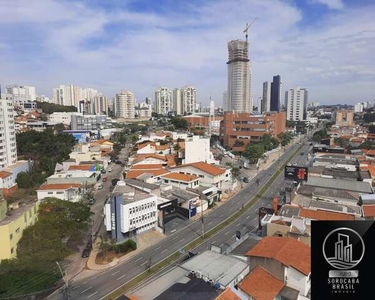 Sala residencial, Jardim Emilia, R$14.000,00