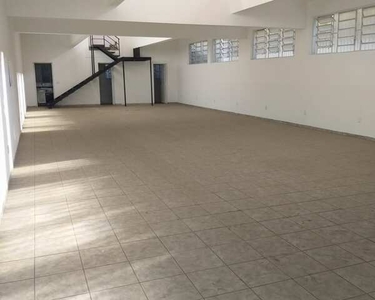 SALAO COMERCIAL em louveira - SP, Santo Antonio