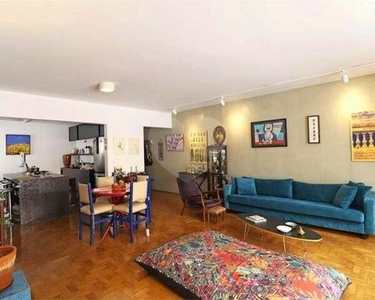 São Paulo - Apartamento Padrão - PERDIZES