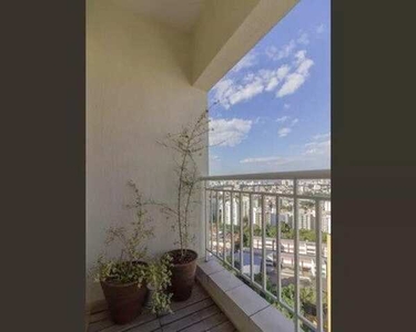 Um lindo apartamento para locação em Vila Mariana - São Paulo - SP