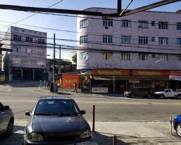 Vila da Penha Loja R$ 7.500,00