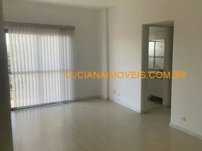 11742- Apartamento para aluguel tem 70 m² com 2 quartos em Vila Leopoldina - São Paulo - S