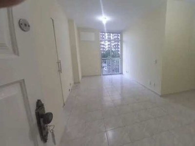 2 quartos, 60 m², condomínio Pontoes da Barra, balsa incluida,Barra de Tijuca,RJ