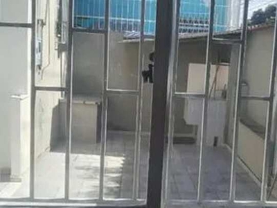 Alugo Casa em Vaz Lobo de 2 quartos