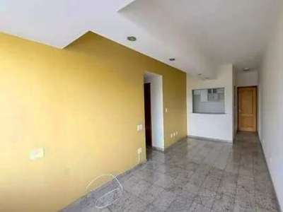 Aluguel - APARTAMENTO - CIDADE JARDIM BELO HORIZONTE MG