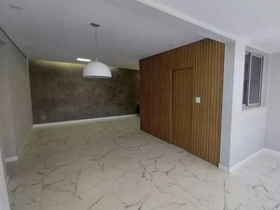 Aluguel Residential / Apartment Belo Horizonte MG