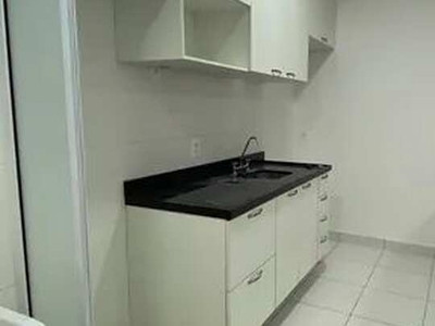 Apartamento 03 dormitórios com varanda gourmet - Alphaville