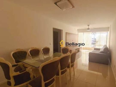 Apartamento 3 dormitórios para alugar Centro Santa Maria/RS