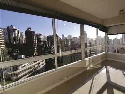 Apartamento 90 metros quadrados com 2 quartos - Porto Alegre - RS
