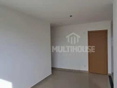 Apartamento à venda, CAMPO ALEGRE, BELO HORIZONTE - MG