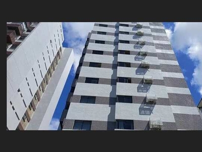 Apartamento, Aluguel, 125 m², 3 quartos, 1 Suíte, Graças - Recife - PE