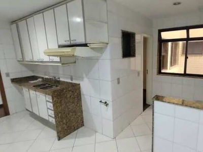 Apartamento Avenida Lúcio Costa aluga