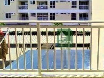 APARTAMENTO BARRA DOS COQUEIROS COND VIDA BELA PRAIA MAR NA BARRA DOS COQUEIROS