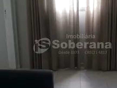 Apartamento - Cambuí - Campinas