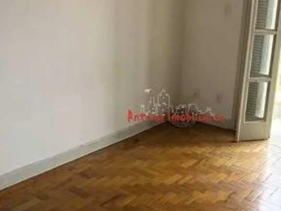 Apartamento com 01 dormitórios em Campos Elíseos - Cód.: 10891