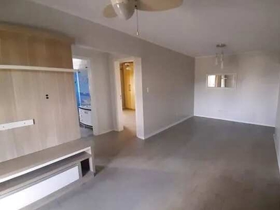 Apartamento com 02 (dois) dormitórios