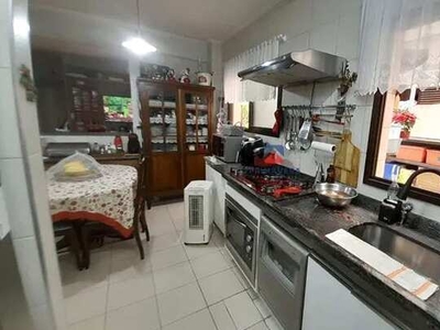 Apartamento com 1 dorm, Caiçara, Praia Grande - R$ 240 mil, Cod