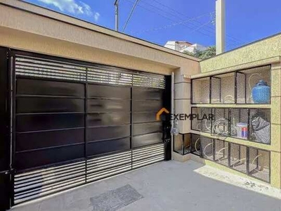 Apartamento com 1 dormitório para alugar, 40 m² por R$ 1.650,00/mês - Vila Mariza Mazzei