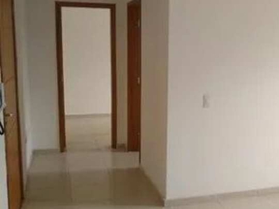 Apartamento com 2 dormitórios, 54 m² - venda por R$ 350.000,00 ou aluguel por R$ 2.428,00