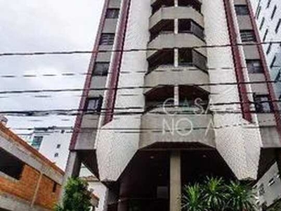 Apartamento com 2 dormitórios, 73 m² - venda por R$ 630.000,00 ou aluguel por R$ 4.000,00