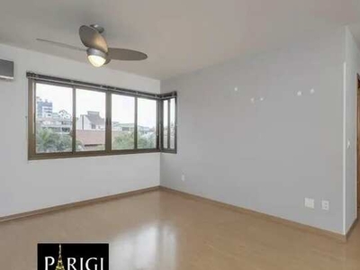 Apartamento com 2 dormitórios, 75 m² - venda por R$ 475.000,00 ou aluguel por R$ 3.420,00