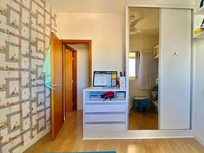 Apartamento com 2 dormitórios para alugar, 65 m² por R$ 3.340,00/mês - Praia da Costa - Vi