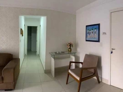 Apartamento com 2 dormitórios para alugar, 66 m² por R$ 3500,00/mês - Jardim São Dimas
