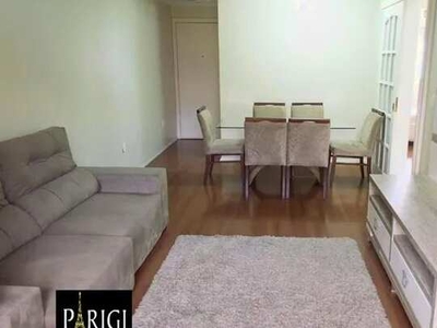 Apartamento com 2 dormitórios para alugar, 72 m² por R$ 2.742,00/mês - Partenon - Porto Al