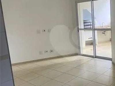 Apartamento com 2 dormitórios para locação no Eco Plaza 2