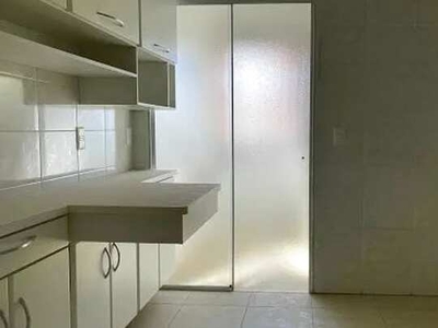 Apartamento com 2 dormitórios - venda por R$ 320.000,00 ou aluguel por R$ 2.500,00/mês - C