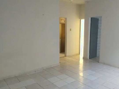 Apartamento com 2 quartos - 70m2, na Av Pedro Miranda - Pedreira - Belém-Pa