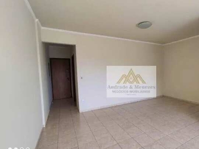 Apartamento com 3 dormitórios, 111 m² - venda por R$ 380.000,00 ou aluguel por R$ 2.436,25