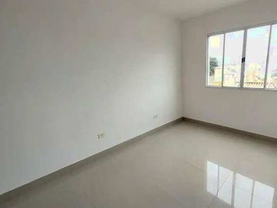 Apartamento com 3 dormitórios, 55 m² - venda por R$ 220.000,00 ou aluguel por R$ 1.560,88