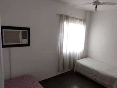 Apartamento com 3 dormitórios para alugar, 85 m² por R$ 1.901,11/mês - Vila Nova - Vila Ve