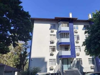 APARTAMENTO COM SUÍTE NO ITACORUBI!