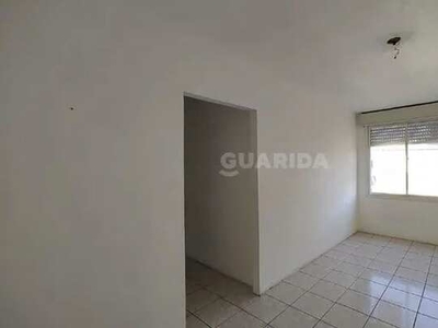 Apartamento de 3 dormitórios no bairro Cavalhada