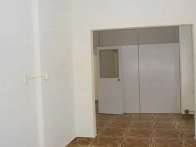 Apartamento de 48m² - 2 dormitórios - Vergueiro, São Paulo/SP