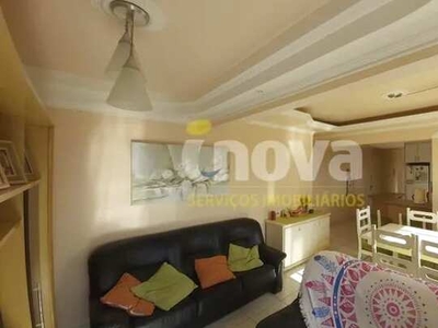 APARTAMENTO DE FRENTE PARA O MAR COM 3 DORMITÓRIOS EM TRAMANDAÍ