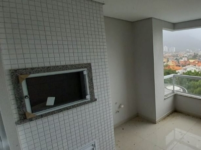 Apartamento em Centro, Florianópolis/SC de 107m² 3 quartos à venda por R$ 1.389.000,00