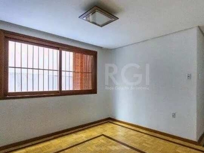 Apartamento em Farroupilha