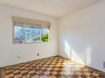 Apartamento em Floresta