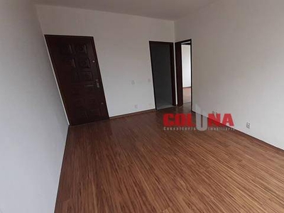 Apartamento em Fonseca, Niterói/RJ de 70m² 2 quartos à venda por R$ 250.000,00 ou para locação R$ 1.200,00/mes